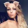 shelbygearyy